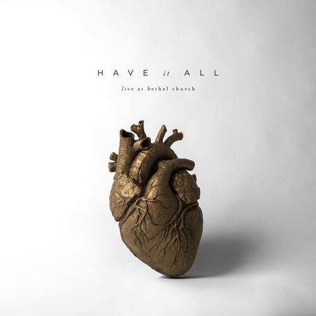 Bethel-Music-Have-It-Allcd