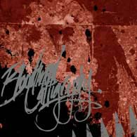 Bloodlined-Calligraphy-They-Want