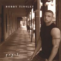 Bobby-Tinsley-1