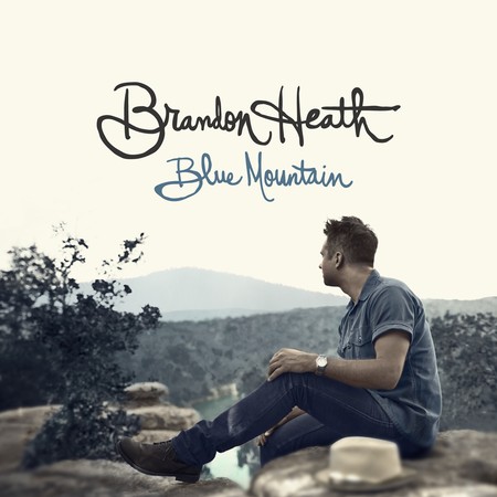 Brandon-Heath-Blue-Mountain