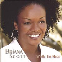 Briana-Scott-while
