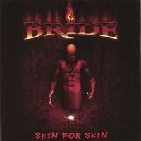 Bride-Skin-For-Skin