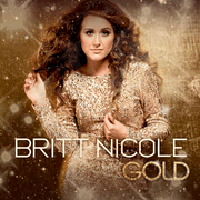 Britt-Nicole-Gold
