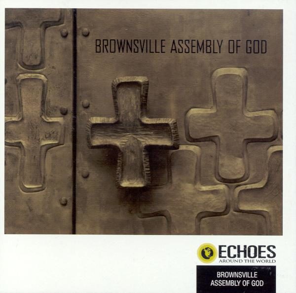 Brownsville-Assembly
