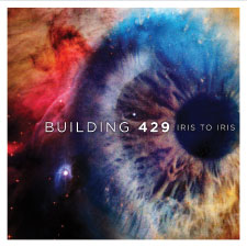Building-429-Iris