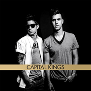 Capital-Kings-Capital-Kings
