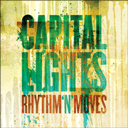 Capital-Lights-Rhythm-N-Moves