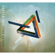 Charlie-Hall-The-Rising