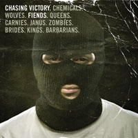 Chasing-Victory-Friends