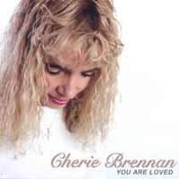 Cherie-Brennan-You