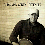 Chris-McClarney-Defender