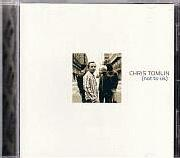 Chris-Tomlin-us