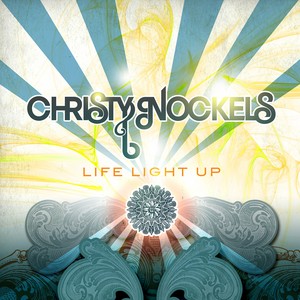 Christy-Nockels-Life-Light-Up