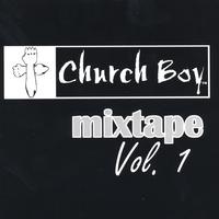 Churchboy-Mixtape-1