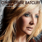 Cindy-Cruse-Ratcliff-Twenty-Three