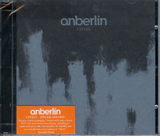 Cities-Special-Edition