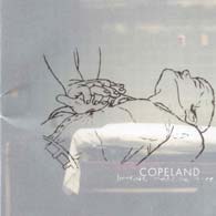 Copeland-Beneath-The