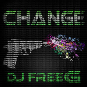 DJ FreeG - Change