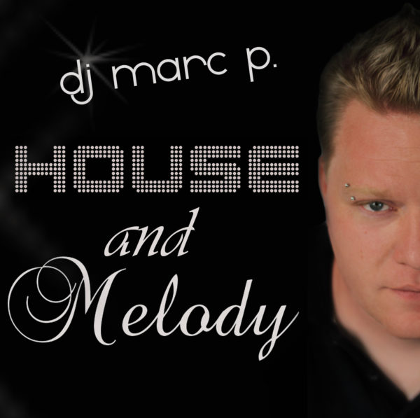 Cover-DJ-Marc-P