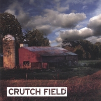 Crutch-Field