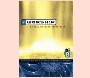 DVD-iworship-b