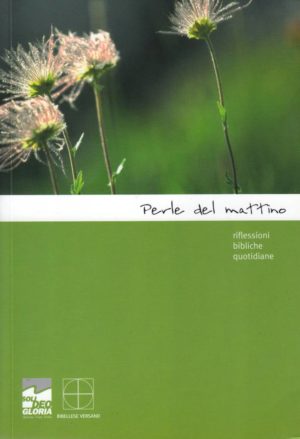 Perle del mattino