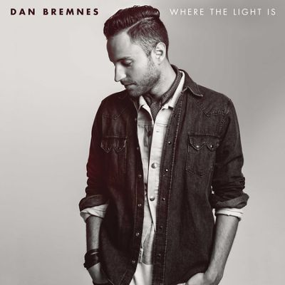 Dan-Bremnes-Where-The-Light-Is