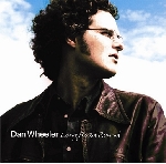 Dan-Wheeler