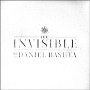 Daniel-Bashta-The-Invisible