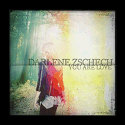 Darlene-Zschech-You-Are-Love