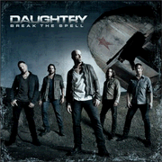 Daughtry-Break-the-Spell