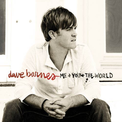Dave-Barnes-Me-You