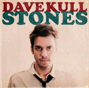 Dave Kull - Stones
