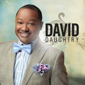 David Daughtry - David Daughtry
