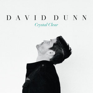 David Dunn - Crystal Clear