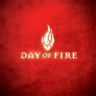 Day-of-Fire