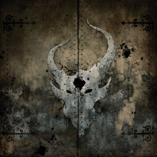 Demon-Hunter-Storm