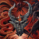 Demon-Hunter-Triptych-Deluxe-Edition