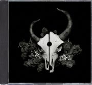 Demon-Summer