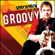 Denver-The-Mile-High-Orchestra-Groovy