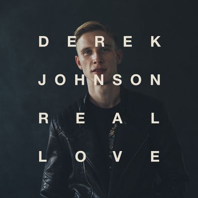 Derek-Johnson-Real-Love