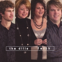 Dills-Faith