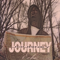 Echo-Journey-in