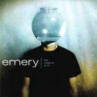 Emery-End