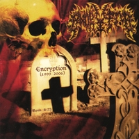 Encryptor