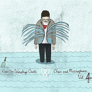 Enter-The-Worship-Circle-4