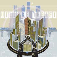 Enter-The-Worship-Circle-Village