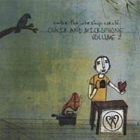 Enter-the-Worship-Circle-Chair2