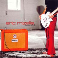 Eric-Mizelle-Beautiful