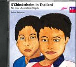 Esther-Secretan-SChinderheim-in-Thailand